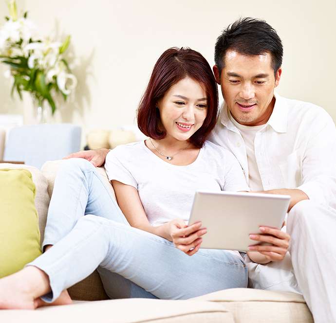 Premier Home Comprehensive Insurance premier-home-comprehensive-insurance