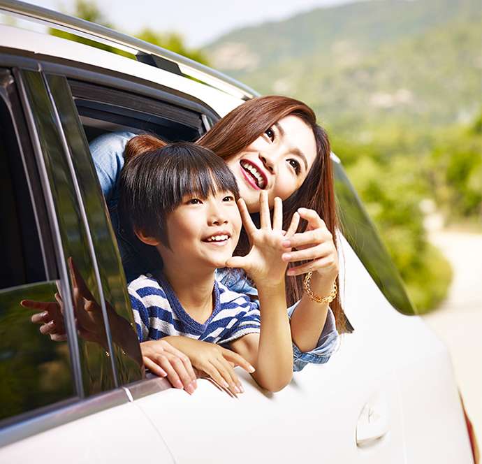 Car Insurance Private Car car-insurance-private-car